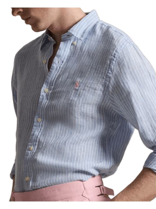  POLO RALPH LAUREN | 710B15594005